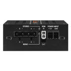 https://www.audiotec-fischer.de/media/image/3d/0c/dd/MATCH_M-2-1AMP_Front-Output-Side_1280x1280px_10-05-2021.jpg