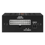 Match Up M5.4 DSP
