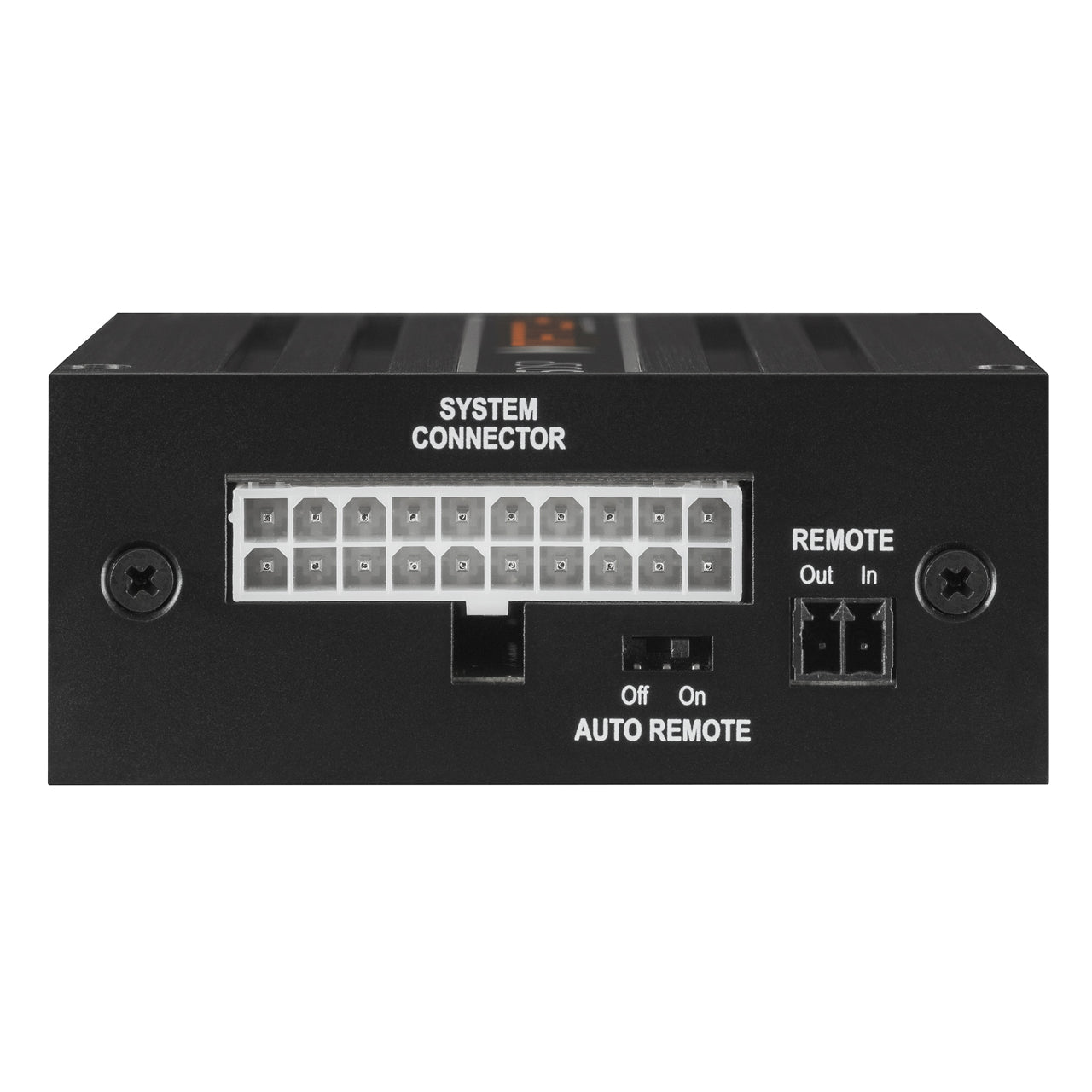 Match Up M5.4 DSP