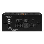 https://www.audiotec-fischer.de/media/image/2d/3f/af/MATCH_M-5-4DSP_Front-Input-Side_1280x1280px_29-01-2021.jpg