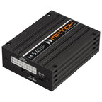 Match Up M5.4 DSP