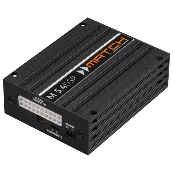https://www.audiotec-fischer.de/media/image/21/36/b4/MATCH_M-5-4DSP_Pers-Connector-Side_1280x1280px_29-01-2021_600x600.jpg