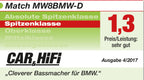https://www.audiotec-fischer.de/media/image/72/5f/45/MATCH_MW_8BMW-D_Car-Hifi_201704.jpg