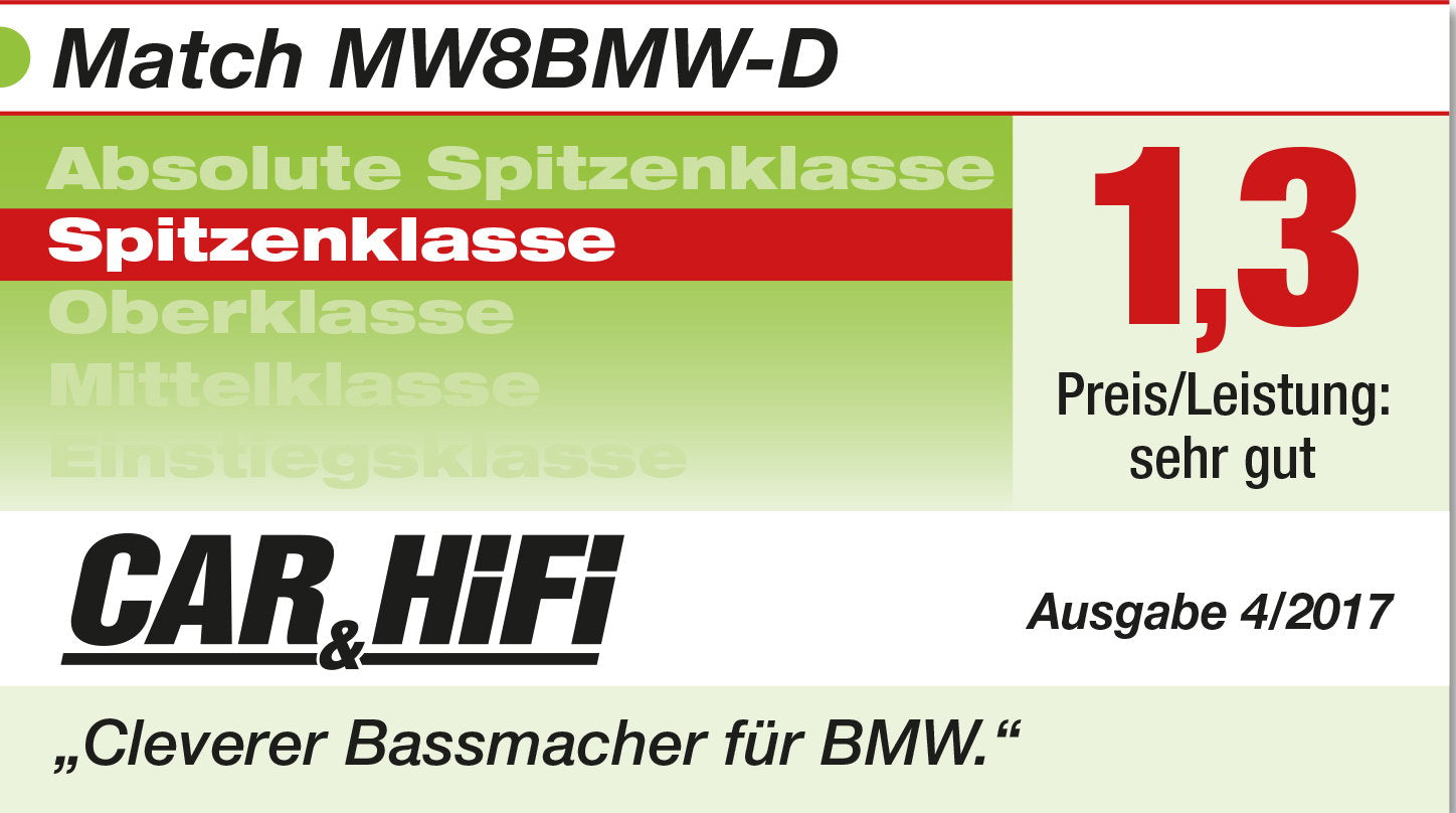 https://www.audiotec-fischer.de/media/image/72/5f/45/MATCH_MW_8BMW-D_Car-Hifi_201704.jpg