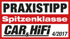 https://www.audiotec-fischer.de/media/image/32/5e/c8/MATCH_MW_8BMW-D_Car-Hifi_Spitzenklasse_201704.jpg