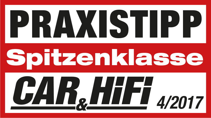 https://www.audiotec-fischer.de/media/image/32/5e/c8/MATCH_MW_8BMW-D_Car-Hifi_Spitzenklasse_201704.jpg