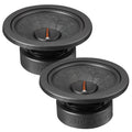 https://www.audiotec-fischer.de/media/image/73/cd/22/MATCH_PP-72W-D_Composing-2_1280x1280px_18-05-2021.jpg