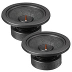 https://www.audiotec-fischer.de/media/image/73/cd/22/MATCH_PP-72W-D_Composing-2_1280x1280px_18-05-2021.jpg