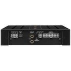 https://www.audiotec-fischer.de/media/image/6e/83/f4/MATCH_PP-86DSP-MK2_front-connector-side_30-12-2021.jpg