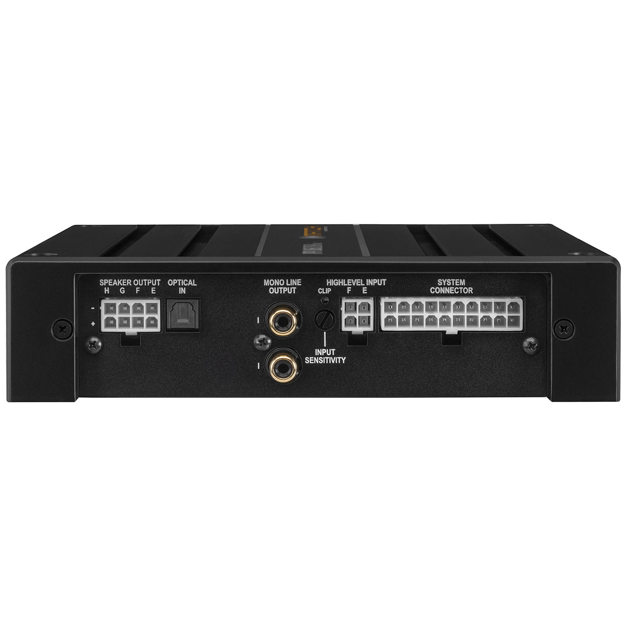 https://www.audiotec-fischer.de/media/image/6e/83/f4/MATCH_PP-86DSP-MK2_front-connector-side_30-12-2021.jpg
