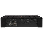 https://www.audiotec-fischer.de/media/image/88/da/68/MATCH_PP-86DSP-MK2_front-outputs_30-12-2021.jpg