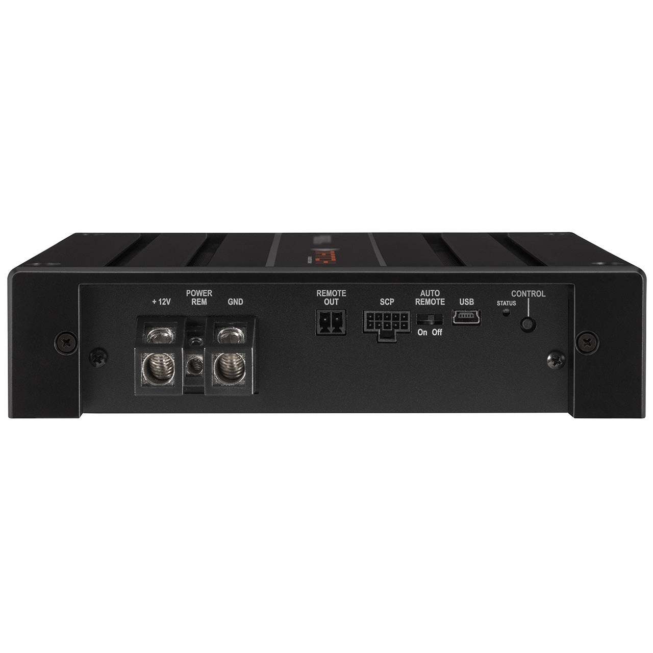 https://www.audiotec-fischer.de/media/image/88/da/68/MATCH_PP-86DSP-MK2_front-outputs_30-12-2021.jpg
