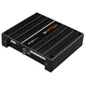 https://www.audiotec-fischer.de/media/image/fa/f6/43/MATCH_PP-86DSP-MK2_pers-connector-side_30-12-2021.jpg