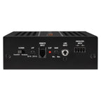 https://www.audiotec-fischer.de/media/image/c0/7b/ba/MATCH_UP-1FX_Front-Input-Side_05-10-2023.jpg