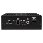 https://www.audiotec-fischer.de/media/image/bd/80/3c/MATCH_UP-1FX_Front-Input-Side_05-10-2023_1280x1280.jpg