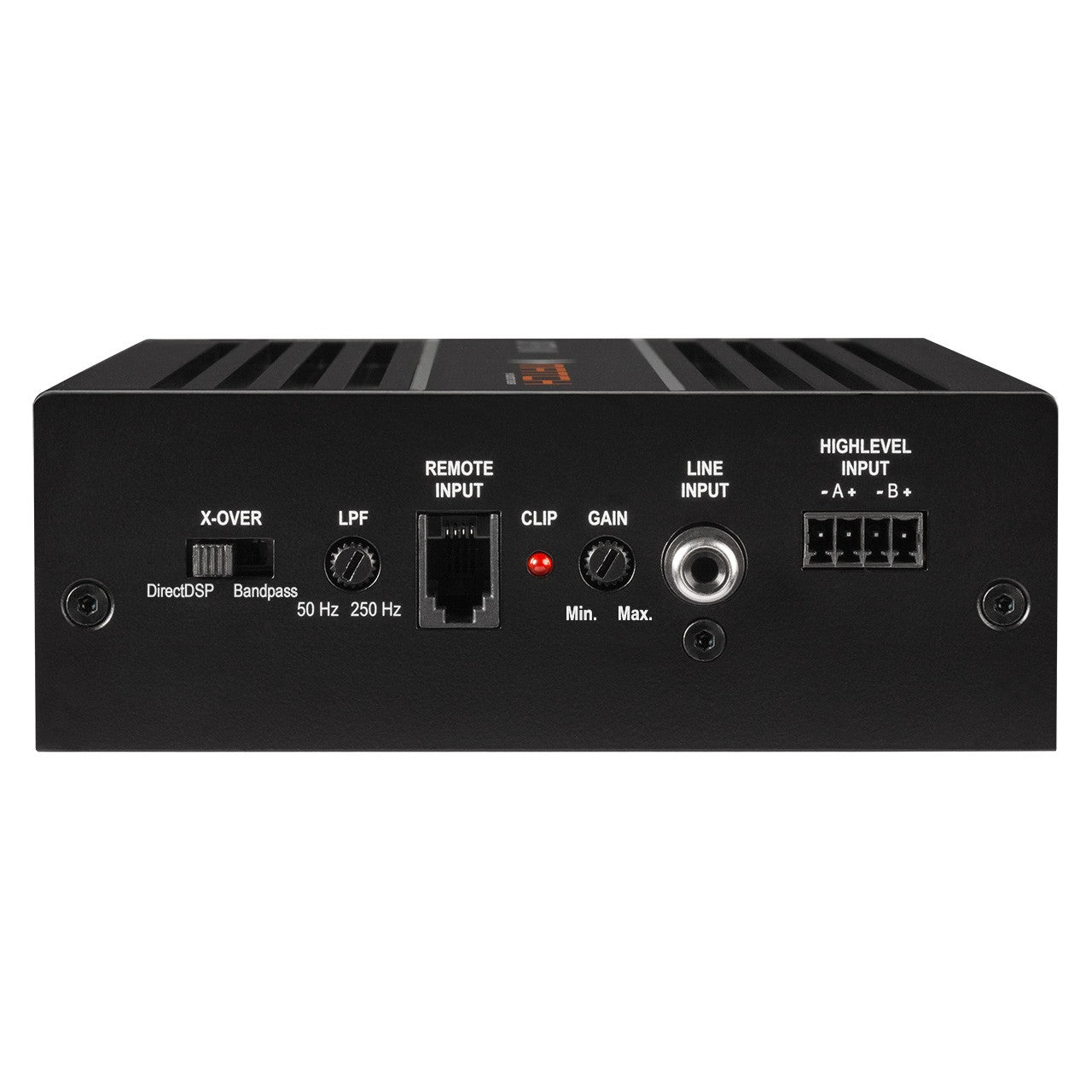 https://www.audiotec-fischer.de/media/image/bd/80/3c/MATCH_UP-1FX_Front-Input-Side_05-10-2023_1280x1280.jpg