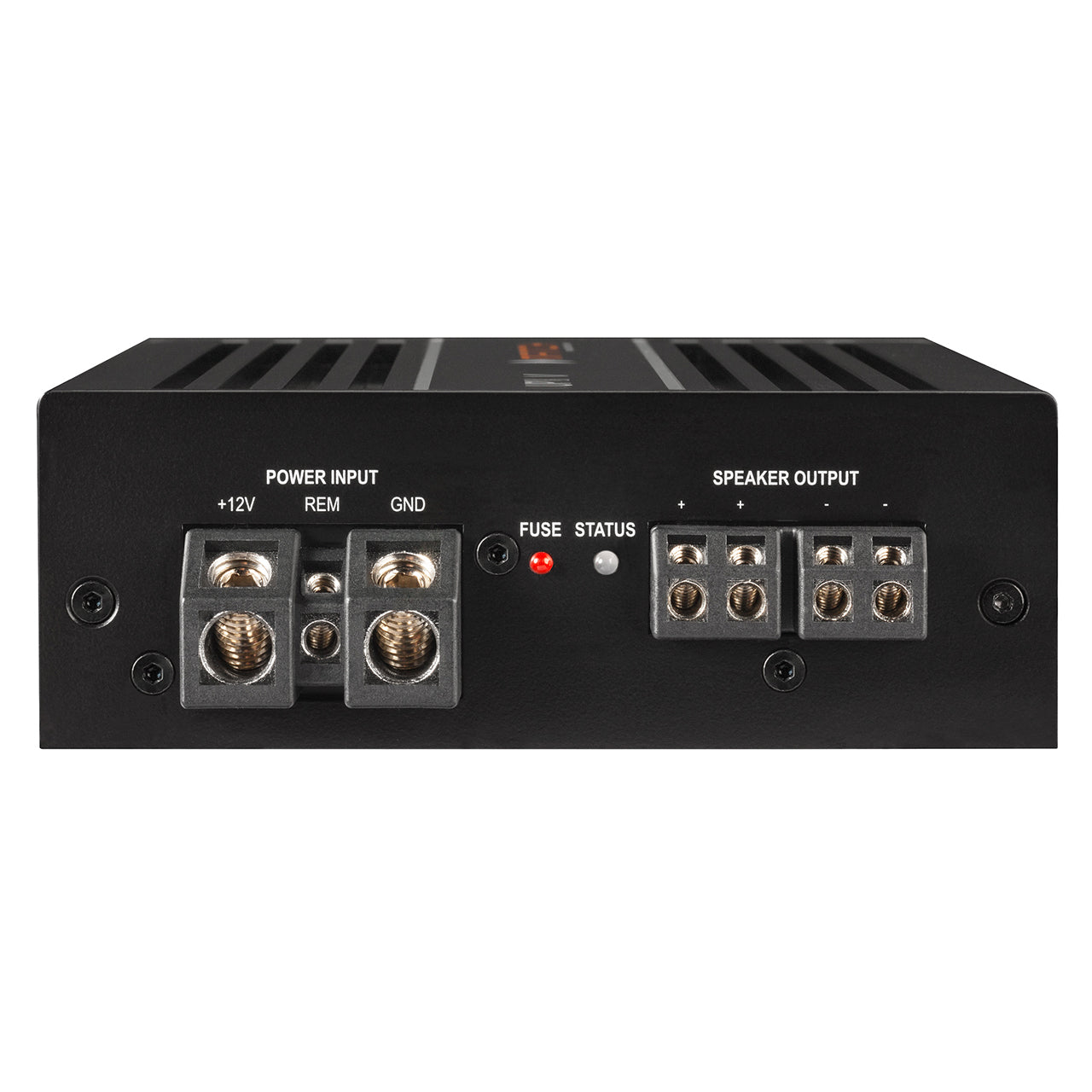 https://www.audiotec-fischer.de/media/image/92/37/0d/MATCH_UP-1FX_Front-Output-Side_08-08-2023.jpg