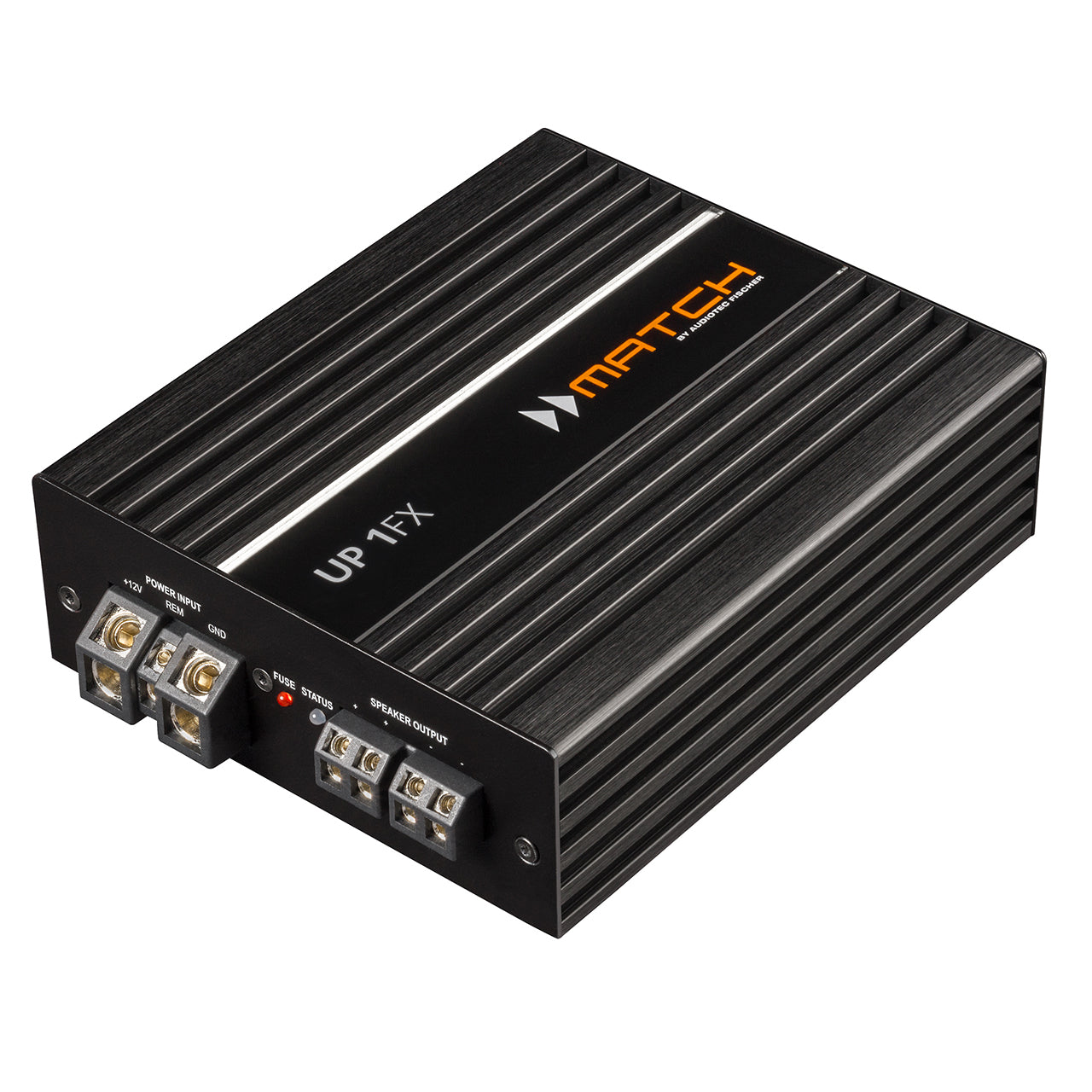 https://www.audiotec-fischer.de/media/image/a7/43/f9/MATCH_UP-1FX_Pers-Output-Side_08-08-2023.jpg