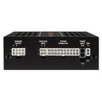 https://www.audiotec-fischer.de/media/image/f5/2d/47/MATCH_UP-6DSP_Front-connector-side_16-01-2024_1280x1280.jpg