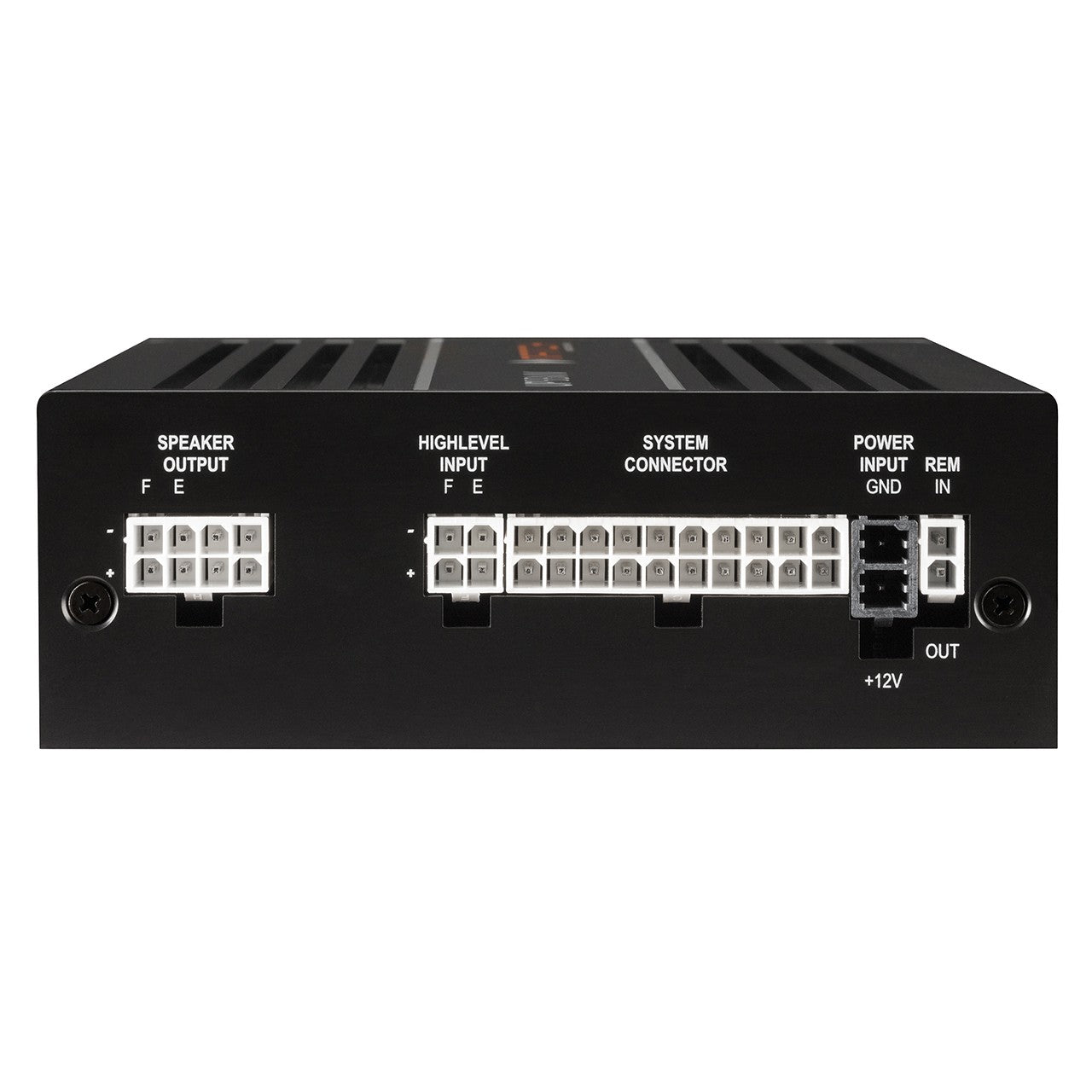 https://www.audiotec-fischer.de/media/image/f5/2d/47/MATCH_UP-6DSP_Front-connector-side_16-01-2024_1280x1280.jpg