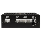 https://www.audiotec-fischer.de/media/image/18/70/01/MATCH_UP-6DSP_Front-connector-side_16-01-2024.jpg