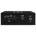 https://www.audiotec-fischer.de/media/image/a8/0b/53/MATCH_UP-6DSP_Front-input-side_16-01-2023_1280x1280.jpg
