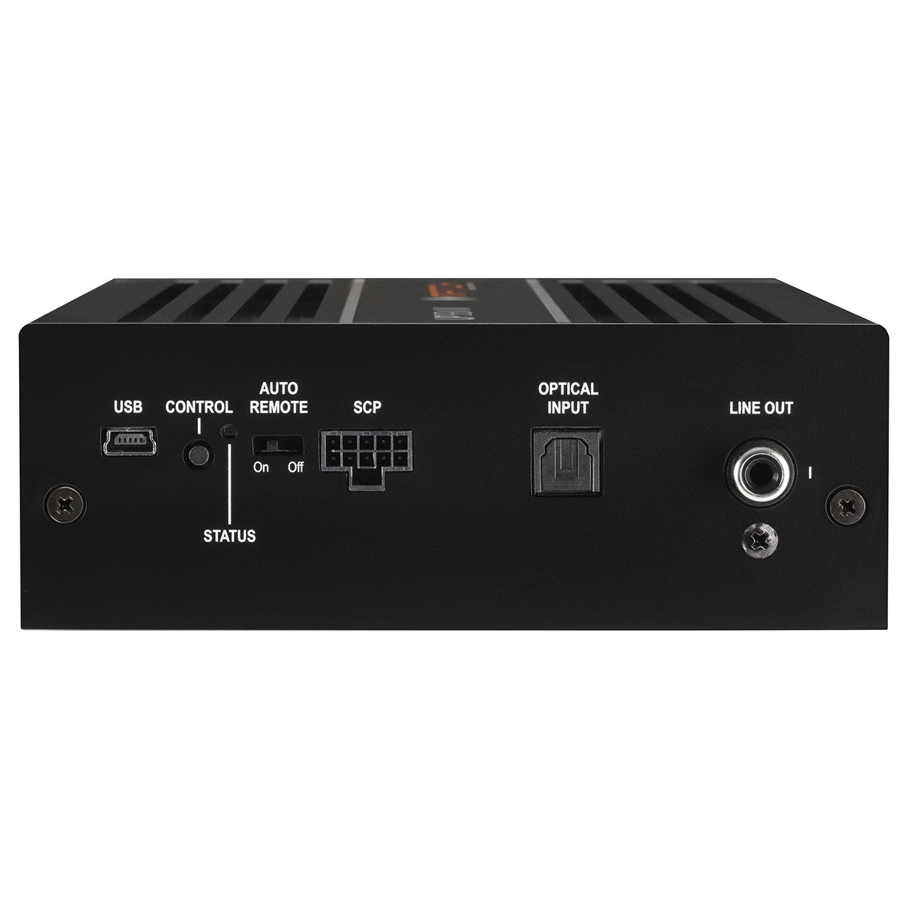 https://www.audiotec-fischer.de/media/image/a8/0b/53/MATCH_UP-6DSP_Front-input-side_16-01-2023_1280x1280.jpg
