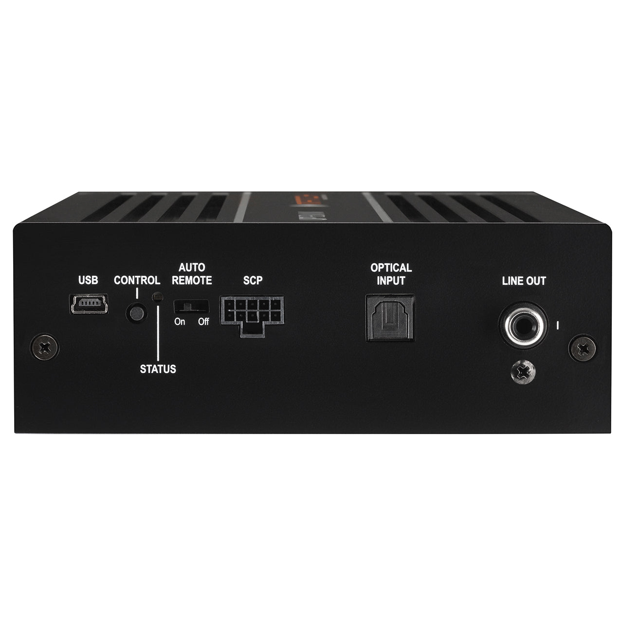 https://www.audiotec-fischer.de/media/image/8a/8e/77/MATCH_UP-6DSP_Front-input-side_16-01-2023.jpg