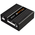 https://www.audiotec-fischer.de/media/image/be/c1/77/MATCH_UP-6DSP_Pers-connector-side_16-01-2024.jpg
