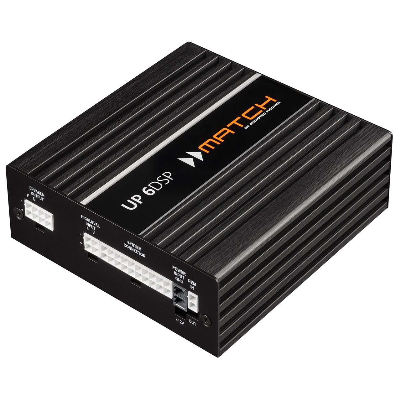 https://www.audiotec-fischer.de/media/image/be/c1/77/MATCH_UP-6DSP_Pers-connector-side_16-01-2024.jpg