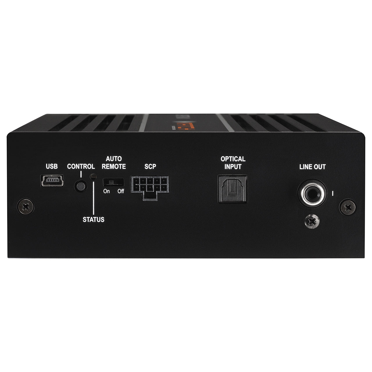 https://www.audiotec-fischer.de/media/image/16/7c/fc/MATCH_UP-8BMW_Front-input-side_31-08-2023.jpg