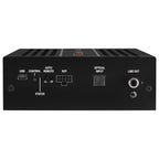 https://www.audiotec-fischer.de/media/image/16/7c/fc/MATCH_UP-8BMW_Front-input-side_31-08-2023.jpg