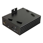 https://www.audiotec-fischer.de/media/image/fe/01/ce/MATCH_UP-8BMW_Pers-bottom-plate_31-08-2023.jpg