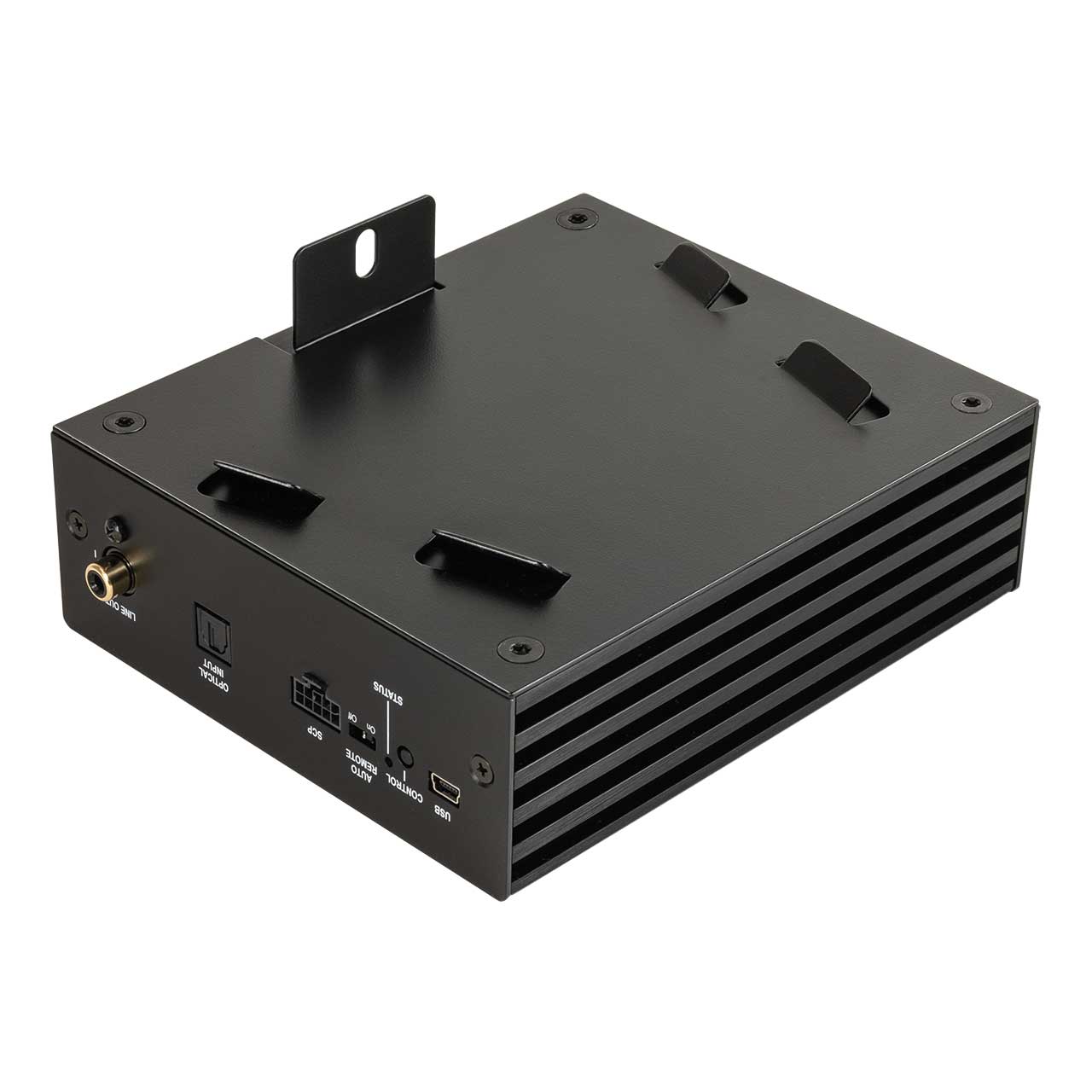 https://www.audiotec-fischer.de/media/image/fe/01/ce/MATCH_UP-8BMW_Pers-bottom-plate_31-08-2023.jpg