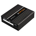 https://www.audiotec-fischer.de/media/image/c4/8b/99/MATCH_UP-8BMW_Pers-connector-side_31-08-2023.jpg