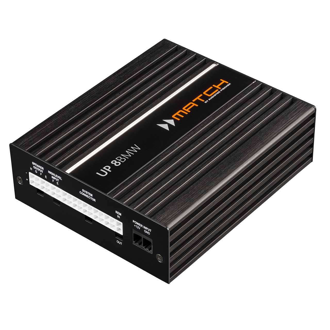 https://www.audiotec-fischer.de/media/image/c4/8b/99/MATCH_UP-8BMW_Pers-connector-side_31-08-2023.jpg