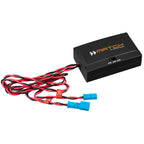 https://www.audiotec-fischer.de/media/image/9f/25/18/MATCH_UP-C42BMW-FRT1_Frequenzweiche_1280x1280px_26-08-20.jpg