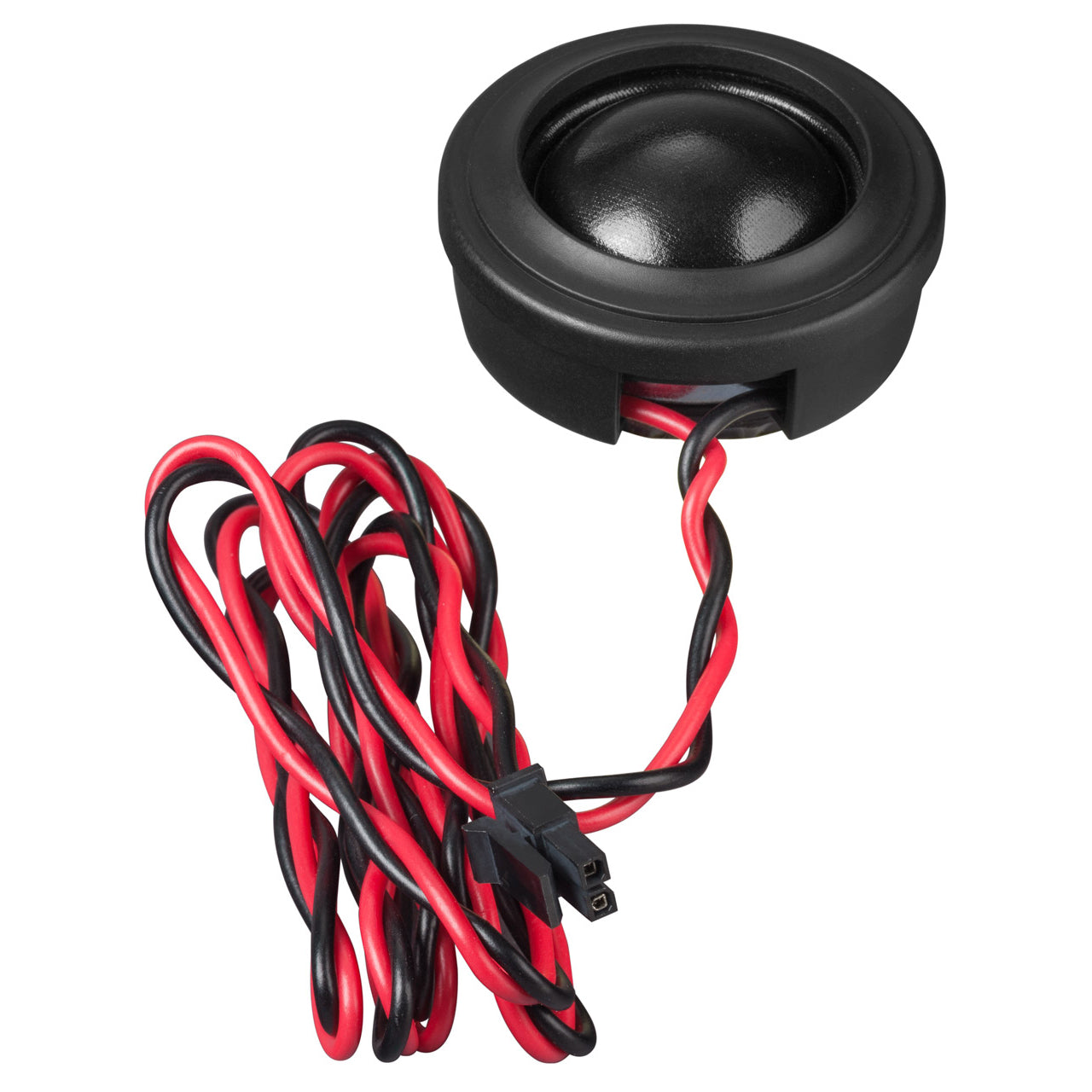 https://www.audiotec-fischer.de/media/image/d2/77/b9/MATCH_UP-C42BMW-FRT1_Hocht-ner_1280x1280px_26-08-20.jpg