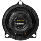 https://www.audiotec-fischer.de/media/image/0e/90/64/MATCH_UP-S4BMW-FRT1_Front_Magnet_1280x1280px_26-08-20.jpg