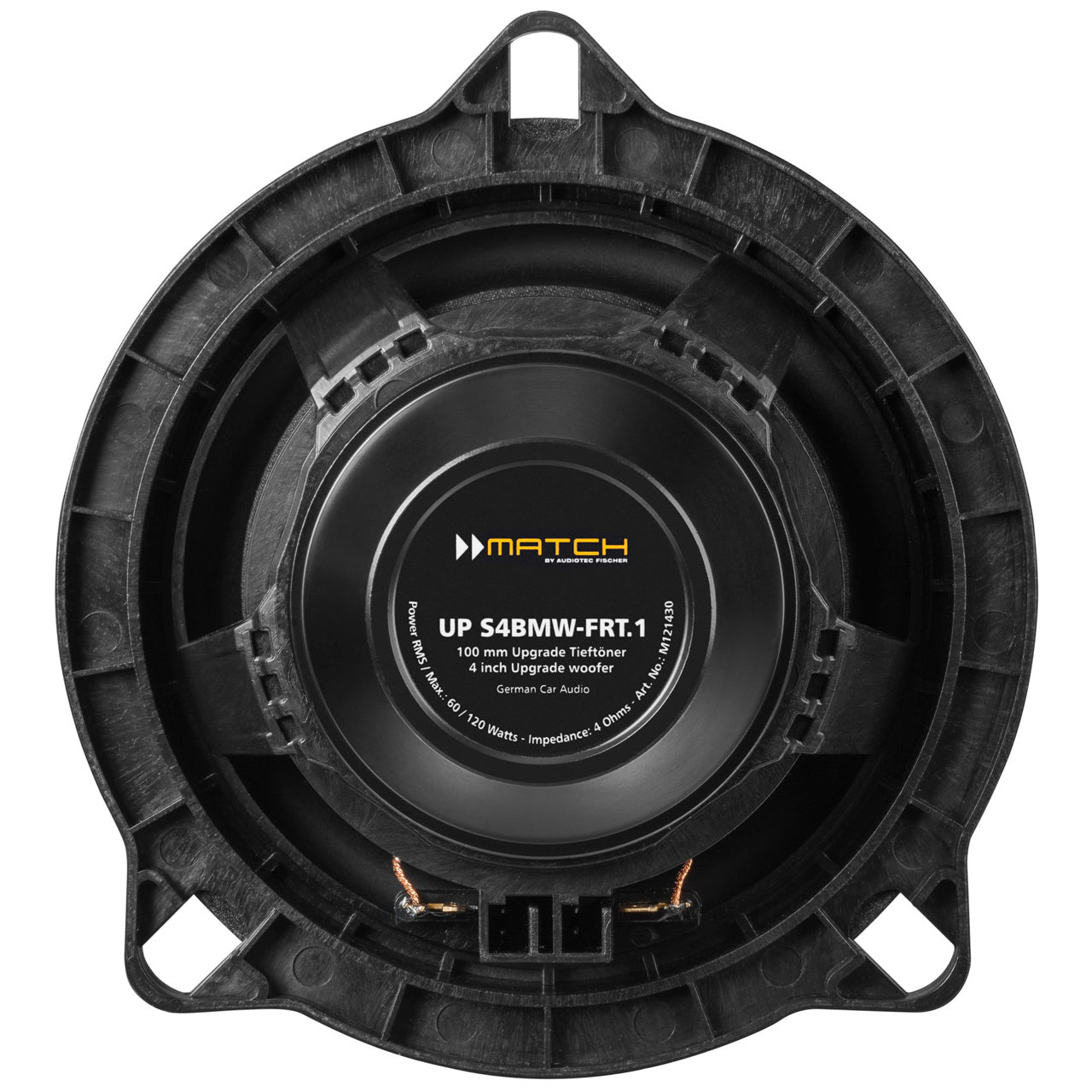 https://www.audiotec-fischer.de/media/image/0e/90/64/MATCH_UP-S4BMW-FRT1_Front_Magnet_1280x1280px_26-08-20.jpg