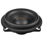 https://www.audiotec-fischer.de/media/image/64/08/bc/MATCH_UP-S4BMW-FRT1_Pers_1280x1280px_26-08-20.jpg