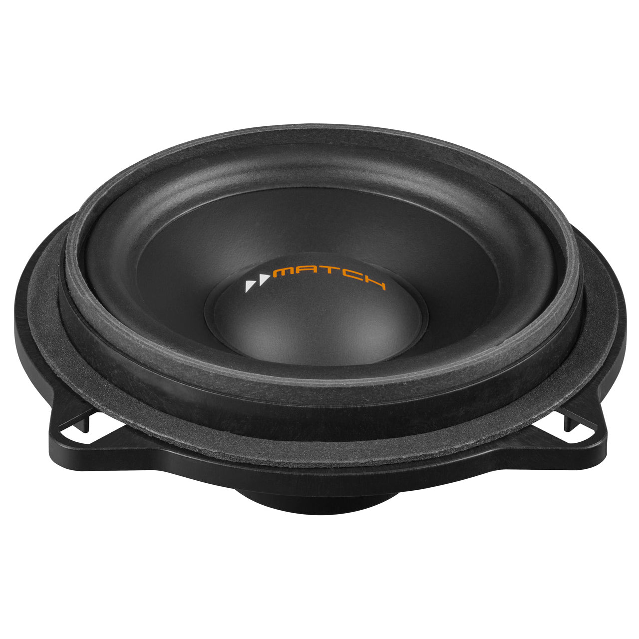 https://www.audiotec-fischer.de/media/image/64/08/bc/MATCH_UP-S4BMW-FRT1_Pers_1280x1280px_26-08-20.jpg