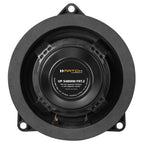 https://www.audiotec-fischer.de/media/image/10/d0/d5/MATCH_UP-S4BMW-FRT2_Front_Magnet_1280x1280px_26-08-20.jpg