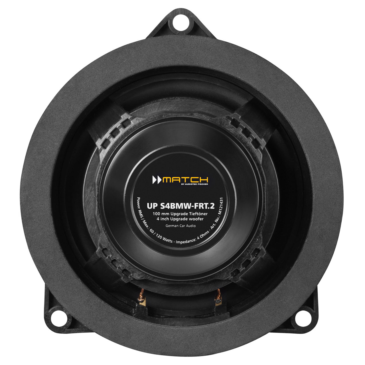 https://www.audiotec-fischer.de/media/image/10/d0/d5/MATCH_UP-S4BMW-FRT2_Front_Magnet_1280x1280px_26-08-20.jpg