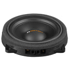 https://www.audiotec-fischer.de/media/image/c9/53/25/MATCH_UP-S4BMW-FRT2_Pers_1280x1280px_26-08-20.jpg