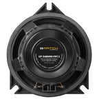 https://www.audiotec-fischer.de/media/image/b7/88/b2/MATCH_UP-S4BMW-FRT3_Front_Magnet_1280x1280px_26-08-20.jpg