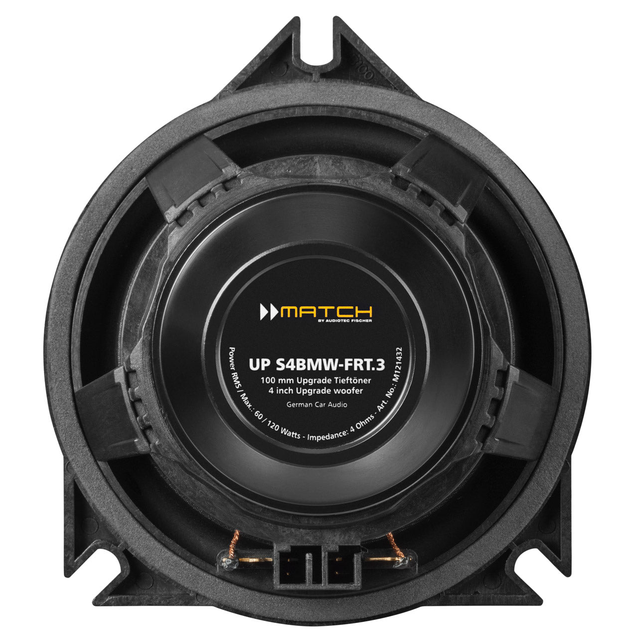 https://www.audiotec-fischer.de/media/image/b7/88/b2/MATCH_UP-S4BMW-FRT3_Front_Magnet_1280x1280px_26-08-20.jpg