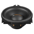 https://www.audiotec-fischer.de/media/image/ca/95/16/MATCH_UP-S4BMW-FRT3_Pers_1280x1280px_26-08-20.jpg