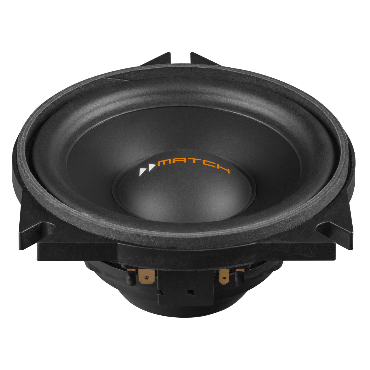 https://www.audiotec-fischer.de/media/image/ca/95/16/MATCH_UP-S4BMW-FRT3_Pers_1280x1280px_26-08-20.jpg