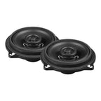 https://www.audiotec-fischer.de/media/image/a4/1d/e1/MATCH_UP-X4BMW-FRT-1_Composing_1280x1280px_18-11-20.jpg